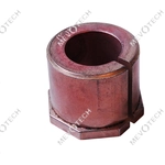 Order Camber/Caster Bushing by MEVOTECH - MS40069 For Your Vehicle