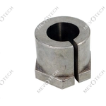 Order Camber/Caster Bushing by MEVOTECH - MS40074 For Your Vehicle