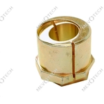 Order Camber/Caster Bushing by MEVOTECH - MS40075 For Your Vehicle