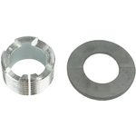 Order Camber/Caster Bushing by MEVOTECH - MS50064 For Your Vehicle