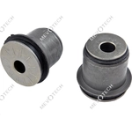 Order Camber/Caster Bushing by MEVOTECH - MS50498 For Your Vehicle