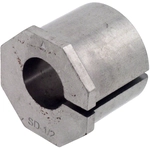 Order Camber/Caster Bushing by MOOG - K80118 For Your Vehicle