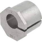 Order Camber/Caster Bushing by MOOG - K80120 For Your Vehicle