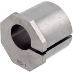 Order Camber/Caster Bushing by MOOG - K80120 For Your Vehicle