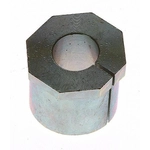 Order Camber/Caster Bushing by MOOG - K80121 For Your Vehicle