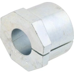Order Camber/Caster Bushing by MOOG - K80122 For Your Vehicle
