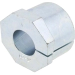 Order Camber/Caster Bushing by MOOG - K80124 For Your Vehicle