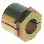 Order Camber/Caster Bushing by MOOG - K80154 For Your Vehicle