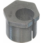 Order Camber/Caster Bushing by MOOG - K8970 For Your Vehicle