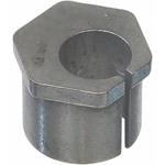 Order Bague de Carrossage/Chasse  de MOOG - K8973 For Your Vehicle