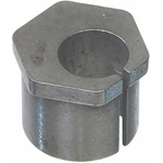 Order Camber/Caster Bushing by MOOG - K8974 For Your Vehicle