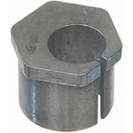 Order Bague de Carrossage/Chasse  de MOOG - K8976 For Your Vehicle