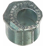 Order Camber/Caster Bushing by MOOG - K8986 For Your Vehicle