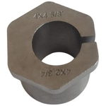 Order Camber/Caster Bushing by SKP - SK8973 For Your Vehicle