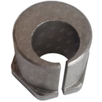 Order SKP - SK8977 - Alignment Caster / Camber Bushing For Your Vehicle