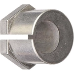 Order Camber/Caster Bushing by SPECIALTY PRODUCTS COMPANY - 23189 For Your Vehicle