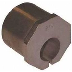 Order Camber/Caster Bushing by SPECIALTY PRODUCTS COMPANY - 23212 For Your Vehicle