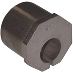 Order SPECIALTY PRODUCTS COMPANY - 23228 - Camber/Caster Bushing For Your Vehicle