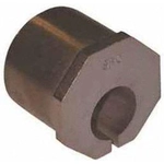 Order Camber/Caster Bushing by SPECIALTY PRODUCTS COMPANY - 23233 For Your Vehicle