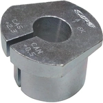 Order SPECIALTY PRODUCTS COMPANY - 23268 - Camber/Caster Bushing For Your Vehicle