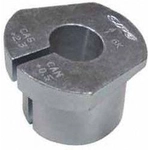 Order SPECIALTY PRODUCTS COMPANY - 23269 - Camber/Caster Bushing For Your Vehicle