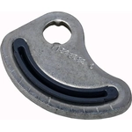 Order Camber/Caster Washer by ACDELCO - 11548308 For Your Vehicle