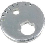 Order Camber/Caster Washer by ACDELCO - 11611444 For Your Vehicle