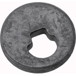 Order Camber/Caster Washer by ACDELCO - 13219183 For Your Vehicle