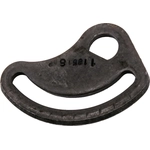 Order Camber/Caster Washer by ACDELCO - 15741217 For Your Vehicle