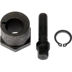 Order Camber/Caster Washer by DORMAN (OE SOLUTIONS) - 533-104 For Your Vehicle