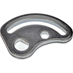 Order Camber/Caster Washer by DORMAN (OE SOLUTIONS) - 545-527 For Your Vehicle