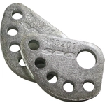 Order Camber/Caster Washer by SPECIALTY PRODUCTS COMPANY - 86320 For Your Vehicle