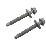 Order ACDELCO PROFESSIONAL - 45K26008 - Front Alignment Camber Guide Pins For Your Vehicle