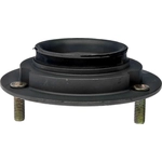 Order Camber Plate by DORMAN (OE SOLUTIONS) - 533-095 For Your Vehicle