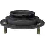 Order Camber Plate by DORMAN PREMIUM - AK851316PR For Your Vehicle