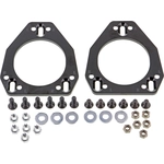 Order Camber Plate by MEVOTECH - MS400105 For Your Vehicle