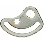 Order Plaque de carrossage de MOOG - K80277 For Your Vehicle