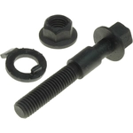 Order ACDELCO - 45K18035 - Camber Adjuster Bolt Kit For Your Vehicle
