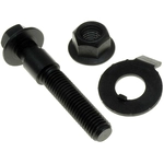 Order ACDELCO - 45K18039 -  Front Alignment Camber Bolt Kit For Your Vehicle