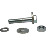 Order ACDELCO PROFESSIONAL - 45K18014 - Alignment Camber Kit For Your Vehicle
