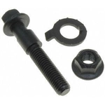 Order Camber/Toe Adjusting Kit by ACDELCO PROFESSIONAL - 45K18037 For Your Vehicle