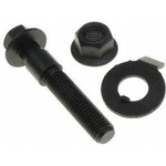 Order Camber/Toe Adjusting Kit by ACDELCO PROFESSIONAL - 45K18039 For Your Vehicle