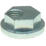 Order Camber/Toe Adjusting Kit by ACDELCO PROFESSIONAL - 45K22004 For Your Vehicle