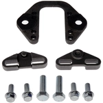 Order DORMAN (OE SOLUTIONS) - 545014 - Alignment Camber Kit For Your Vehicle