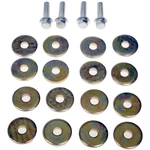 Order DORMAN (OE SOLUTIONS) - 545-516 - Alignment - Camber Kit For Your Vehicle