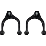 Order Camber/Toe Adjusting Kit by EIBACH - 5.67230K For Your Vehicle