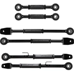 Order Camber/Toe Adjusting Kit by EIBACH - 5.67540K For Your Vehicle