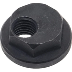 Order Camber/Toe Adjusting Kit by MEVOTECH - MS50045 For Your Vehicle
