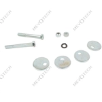 Order Camber/Toe Adjusting Kit by MEVOTECH - MK8460 For Your Vehicle