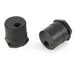 Order Camber/Toe Adjusting Kit by MEVOTECH - MK8627 For Your Vehicle